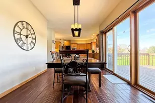 W8710 Birdie Ln, Beaver Dam, WI 53916 - Photo 18
