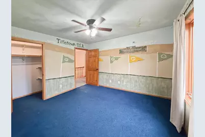 W8710 Birdie Lane, Beaver Dam, WI 53916 - Photo 42