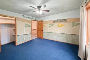 W8710 Birdie Ln, Beaver Dam, WI 53916 - Photo 42
