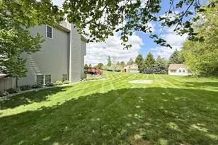 W8710 Birdie Ln, Beaver Dam, WI 53916 - Photo 62