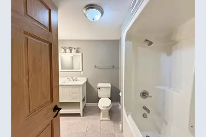 W8710 Birdie Lane, Beaver Dam, WI 53916 - Photo 58