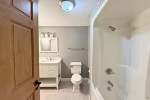 W8710 Birdie Ln, Beaver Dam, WI 53916 - Photo 58