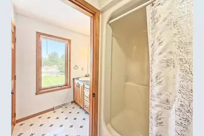 W8710 Birdie Lane, Beaver Dam, WI 53916 - Photo 40