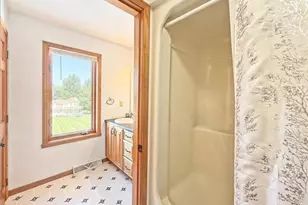 W8710 Birdie Ln, Beaver Dam, WI 53916 - Photo 40