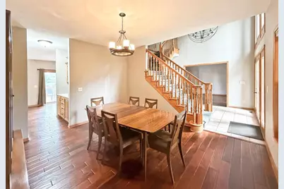W8710 Birdie Lane, Beaver Dam, WI 53916 - Photo 14