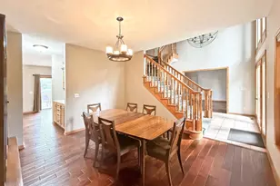 W8710 Birdie Ln, Beaver Dam, WI 53916 - Photo 14
