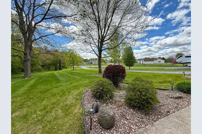 W8710 Birdie Lane, Beaver Dam, WI 53916 - Photo 72