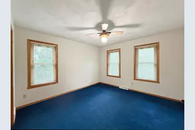 W8710 Birdie Lane, Beaver Dam, WI 53916 - Photo 36
