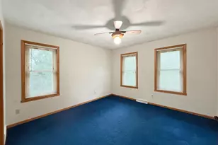 W8710 Birdie Ln, Beaver Dam, WI 53916 - Photo 36