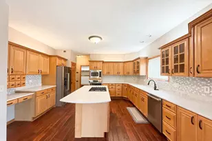 W8710 Birdie Ln, Beaver Dam, WI 53916 - Photo 18
