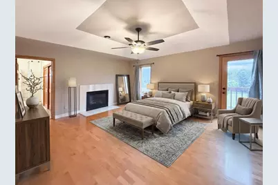 W8710 Birdie Lane, Beaver Dam, WI 53916 - Photo 10