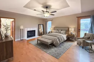 W8710 Birdie Ln, Beaver Dam, WI 53916 - Photo 10