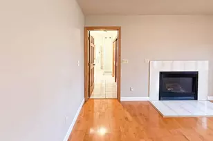 W8710 Birdie Ln, Beaver Dam, WI 53916 - Photo 44