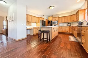 W8710 Birdie Ln, Beaver Dam, WI 53916 - Photo 22