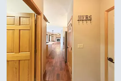 W8710 Birdie Lane, Beaver Dam, WI 53916 - Photo 22