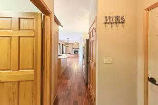 W8710 Birdie Ln, Beaver Dam, WI 53916 - Photo 22