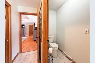 W8710 Birdie Lane, Beaver Dam, WI 53916 - Photo 48