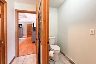 W8710 Birdie Ln, Beaver Dam, WI 53916 - Photo 48
