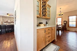 W8710 Birdie Ln, Beaver Dam, WI 53916 - Photo 20