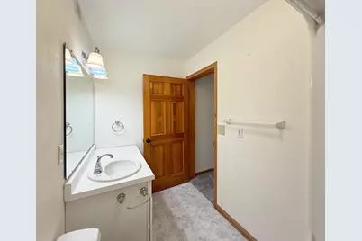 W8710 Birdie Lane, Beaver Dam, WI 53916 - Photo 54