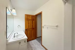 W8710 Birdie Ln, Beaver Dam, WI 53916 - Photo 54
