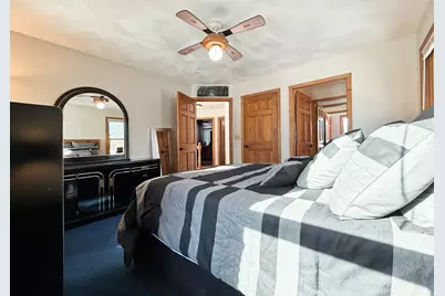 W8710 Birdie Lane, Beaver Dam, WI 53916 - Photo 38