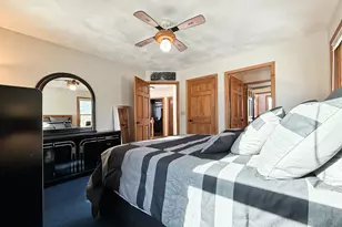 W8710 Birdie Ln, Beaver Dam, WI 53916 - Photo 38