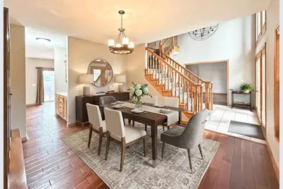 W8710 Birdie Lane, Beaver Dam, WI 53916 - Photo 4