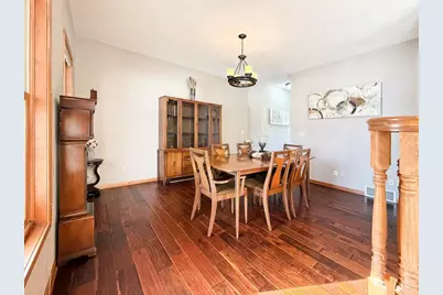 W8710 Birdie Lane, Beaver Dam, WI 53916 - Photo 8