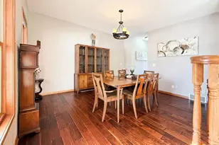 W8710 Birdie Ln, Beaver Dam, WI 53916 - Photo 8