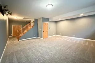 W8710 Birdie Ln, Beaver Dam, WI 53916 - Photo 56