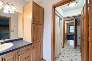 W8710 Birdie Ln, Beaver Dam, WI 53916 - Photo 38