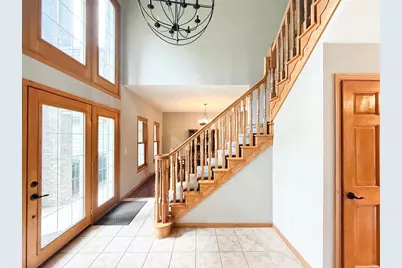 W8710 Birdie Lane, Beaver Dam, WI 53916 - Photo 12