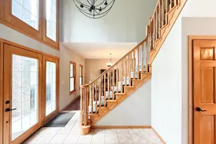 W8710 Birdie Ln, Beaver Dam, WI 53916 - Photo 12