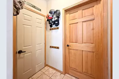 W8710 Birdie Lane, Beaver Dam, WI 53916 - Photo 28