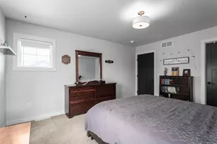 6462 Revere Pass, DeForest, WI 53532 - Photo 50