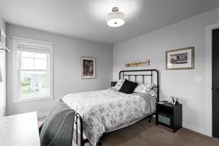 6462 Revere Pass, DeForest, WI 53532 - Photo 42
