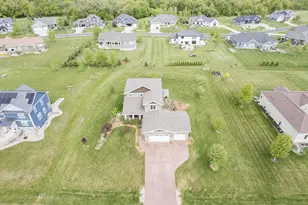 6462 Revere Pass, DeForest, WI 53532 - Photo 16