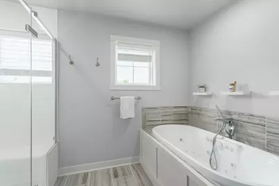 6462 Revere Pass, DeForest, WI 53532 - Photo 48