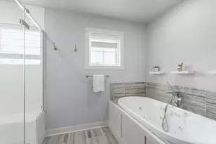 6462 Revere Pass, DeForest, WI 53532 - Photo 48