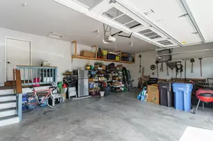 6462 Revere Pass, DeForest, WI 53532 - Photo 62
