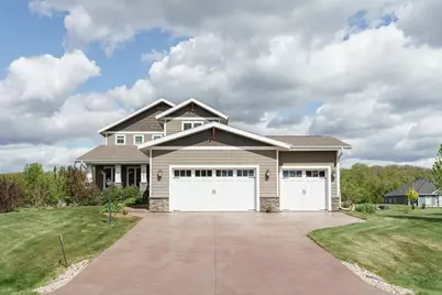 6462 Revere Pass, DeForest, WI 53532 - Photo 2