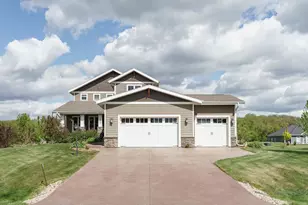 6462 Revere Pass, DeForest, WI 53532 - Photo 2