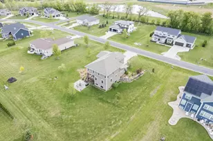 6462 Revere Pass, DeForest, WI 53532 - Photo 18
