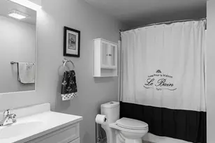 6462 Revere Pass, DeForest, WI 53532 - Photo 58