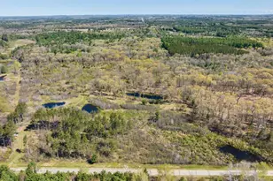 W3336 Dover Ave, Neshkoro, WI 54960 - Photo 1