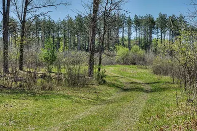 W3336 Dover Avenue, Neshkoro, WI 54960 - Photo 8