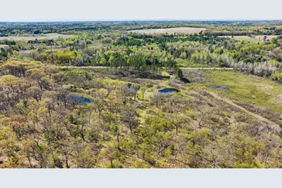 W3336 Dover Avenue, Neshkoro, WI 54960 - Photo 36