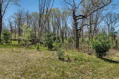 W3336 Dover Avenue, Neshkoro, WI 54960 - Photo 28