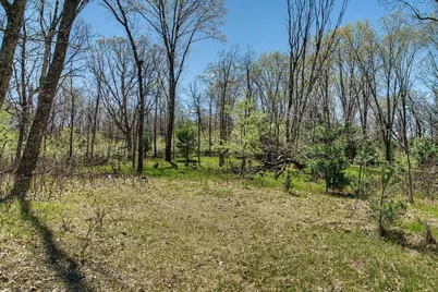 W3336 Dover Avenue, Neshkoro, WI 54960 - Photo 26